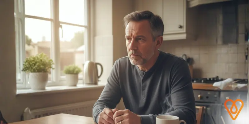 Bailiffs and Mental Health