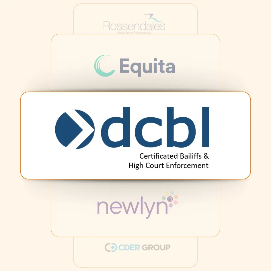 How to Stop DCBL Bailiffs | 2026 | Know Your Rights