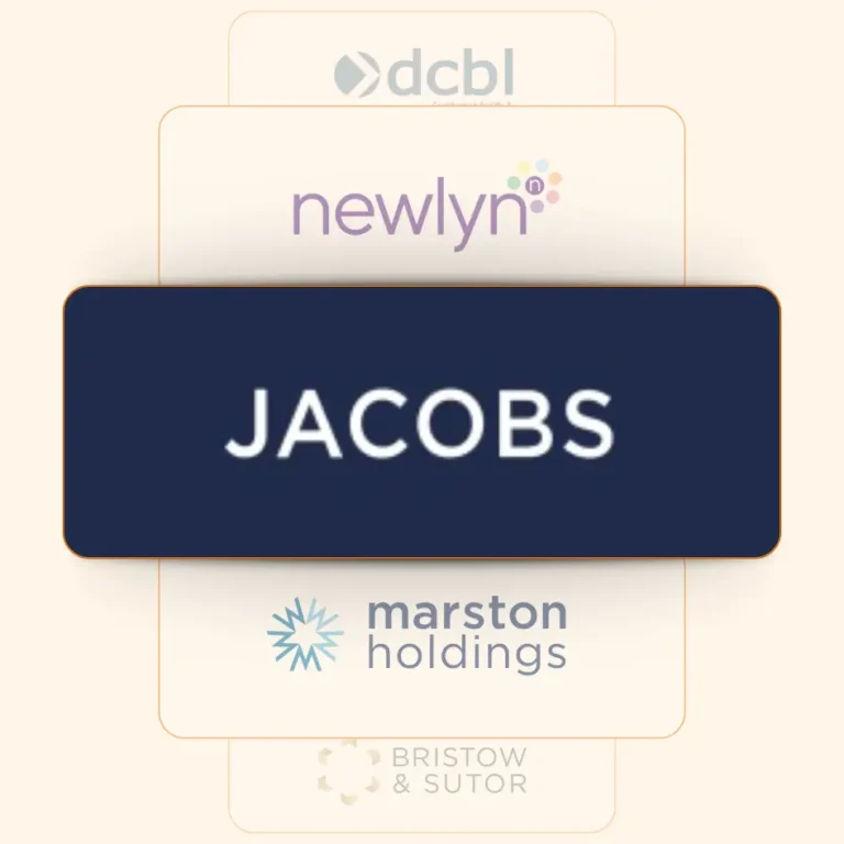 How to Stop Jacobs Enforcement