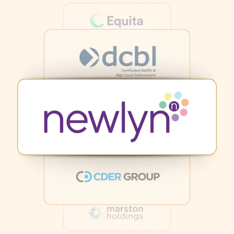 Stop Newlyn Bailiffs