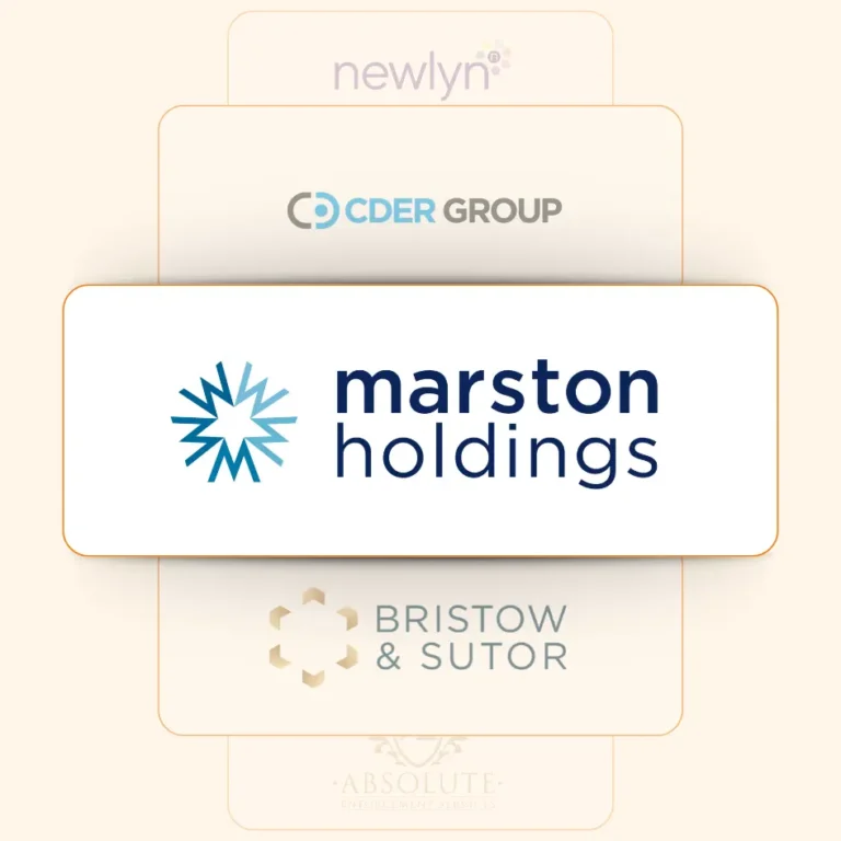 Stop Marston Bailiffs