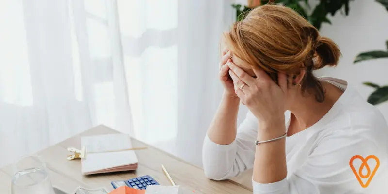 What Happens If You Have a CCJ?